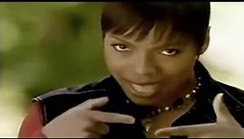 Cheryl Pepsii Riley - Guess Im In Love [HD Widescreen Music Video]