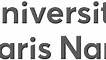 Découvrir l’Université Paris Nanterre - Internet UPN