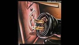 Eddie Harris - Is It In (1974) {Full Album}