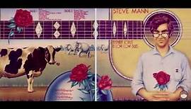 Steve Mann - Elephant Song
