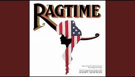 Ragtime (Soundtrack Version)