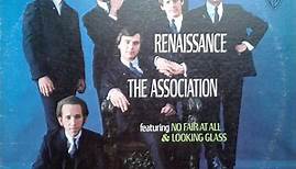 The Association - Renaissance