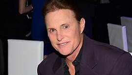 Bruce Jenner Comes Out as Transgender Woman: How Family, Celebrities Reacted