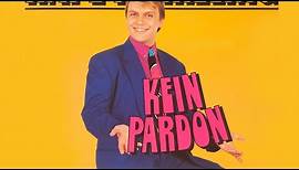 Kein Pardon (1992) - Trailer HD