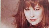 Suzy Bogguss - Voices In The Wind