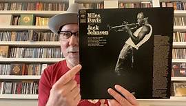 The Best Miles Davis Albums Ranked