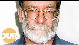Harold Shipman: Doctor Death (True Crime Documentary) | Our Life