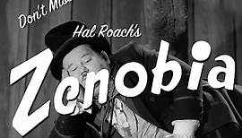 Zenobia (1939) ClassicFlix Trailer