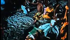 Macumba Love 1960 - Trailer