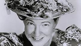 The Best of Minnie Pearl