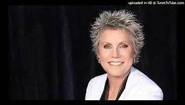 All Of Me - ANNE MURRAY