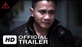 Puncture Wounds (a.k.a A Certain Justice) - Official Trailer (2014) HD