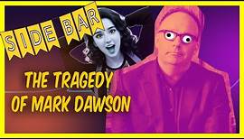 13.5: A Plagiarism Show Trial - 'The Tragedy of Mark Dawson'