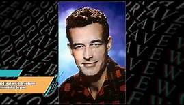 Guy Madison: Fact Check for Super Fans: Unveiling the Truth Behind the Scenes