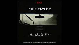 Chip Taylor - On The Radio