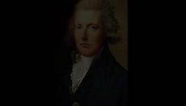 William Pitt the Younger - Wikipedia article