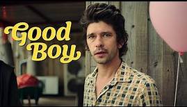 GOOD BOY | Official Trailer HD | Ben Whishaw | Academy Awards® Shortlist & BAFTA Qualifying