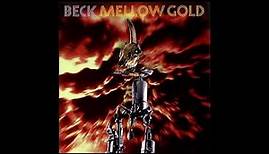 B̲e̲ck - Mellow Gold (Full Album)