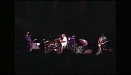 Pavement - Motion Suggests (Itself): live in '95