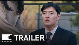 30 Days (2023) 30일 Movie Trailer | EONTALK