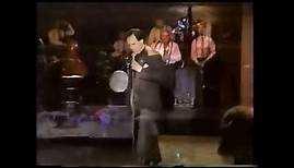 Roger Miller Show (Live 1989)