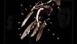 Bad Religion - "Generator" (Full Album Stream)