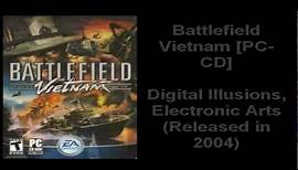 How to Get Battlefield Vietnam For Free