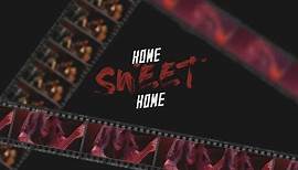 Mötley Crüe - Home Sweet Home (Official Lyric Video 2020)