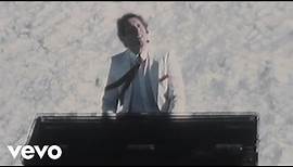 Udo Jürgens - Traumtänzer (Official Video)