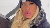 Shauna Sand - Shauna Sand is in Aspen, CO.