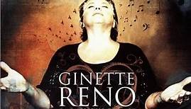 Ginette Reno - La Musique En Moi