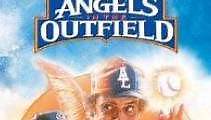 Angels - Engel gibt es wirklich (1992) - Film Deutsch