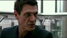 Crossing Lines Official Trailer 2013