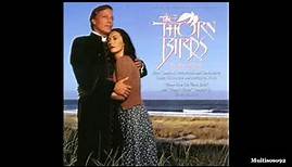 Garry McDonald & Lawrence Stone - The Thorn Birds The Missing Years - Ralph And Meggie