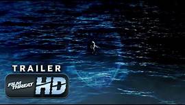 FROM THE DEPTHS | Official HD Trailer (2020) | HORROR | Film Threat Trailers