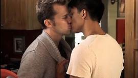 The Best Man (Gay Marriage short film)