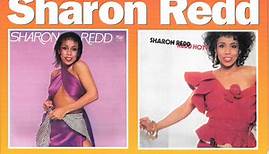 Sharon Redd - Sharon Redd / Redd Hott