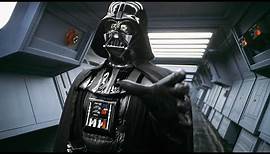 Star-Wars-Legende „Darth Vader“ ist tot