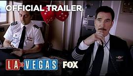 LA To Vegas: Official Trailer | LA TO VEGAS