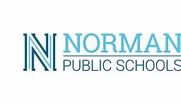 Norman North High School / Homepage