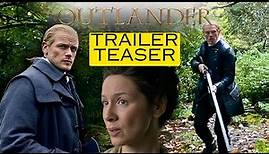 Outlander Season 7 Episode 9 RELEASE DATE Confirmed! New Details And What To Expect