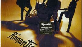 The Romantics - 61/49