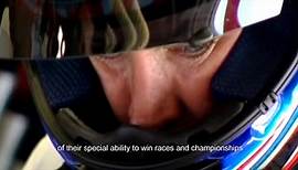 Troy Bayliss - a man, a rider, a legend - DVD documentary - Superbike Ducati