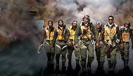 Red Tails (2012) | Official Trailer, Full Movie Stream Preview