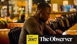 Moonlight trailer: Barry Jenkins’s Oscar-tipped drama – video