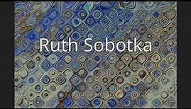 Ruth Sobotka