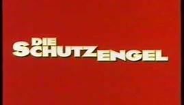 Die Schutzengel (1995) - DEUTSCHER TRAILER