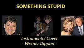 Something Stupid - Instrumentel - Werner Dippon