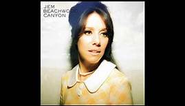 Jem - Beachwood Canyon - Single