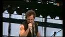 Springsteen Special: 19. Juli 1988 Berlin, DDR